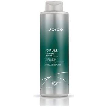 JoiFull Volumizing Shampoo - Posilňujúci šampón pre objem vlasov
